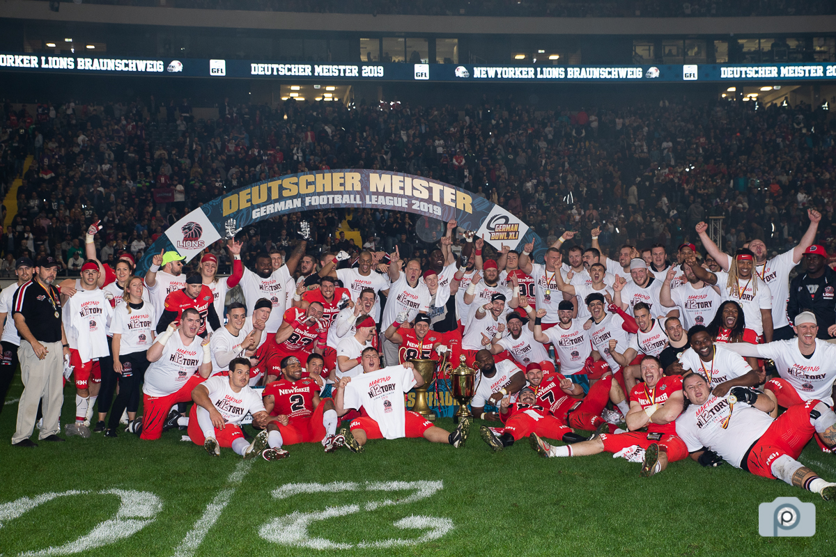 Germanbowl41 -  Schwäbisch Hall Unicorns_vs_New Yorker Lions__0254.jpg